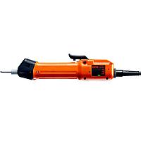 HIOS BLG-5000ZERO1 Electric Screwdriver (0.2~1.2 N.m, Push/Lever Start Type)