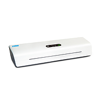 DSB Super 336 Laminator