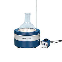 DaiHan DH.WHM12054 Remotecontrolled Flask Heating Mantle (1000 ml, 450°C)