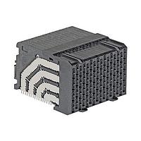 Molex 173210-1126 Receptacles Impel PLUS 6Px16C Ungd Assy