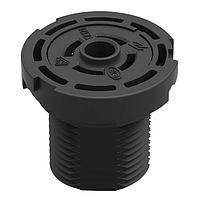 BJB Electric 47.121.U301-001-04 LED Lighting Mounting Accessories