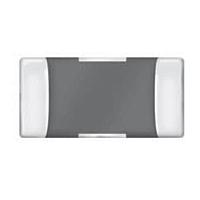 KYOCERA AVX V2F105C150Y1FRP TransFeed Multilayer Ceramic Transient Voltage Suppressors 4VAC 5.6VDC 0.3J 250 0pF 8.5 V 18V