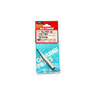 GOOT TQ-77RT-3C Soldering Tip
