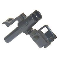 Aptiv 12015782 Connectors 2 Way F W/P Sealed