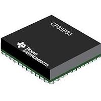 16bit Microcontrollers