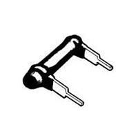 Holsworthy - TE Connectivity FCB433RJ High Power Resistors FCB4 33R 5% HP