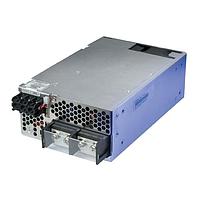 TDK-Lambda SWS1000L-12 Switching Supplies 1050W 12V 88A