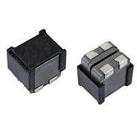 Vishay Dale IHLD3232HBER150M5A Name (English) Attribute value (English, DEFAULT) Purpose Template specific description (English) 15uH 20% Dual Inductor Automotive