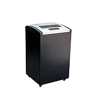 SILICON PS-2500C Paper Shredder