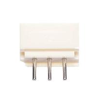 AMP Connectors - TE Connectivity 1470224-3 Shrouded HPI 2.5mm EMIX ASSM