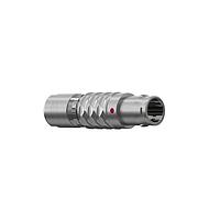 ODU S1CL0C-P02MCC0-1500 Connectors