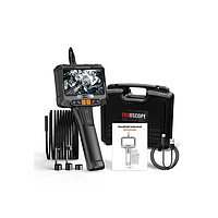 Inskam G10 Visual Inspection Camera