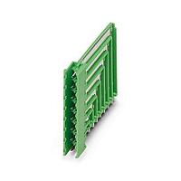 PHOENIX CONTACT 1850466 Headers 5 Pos 5.08mm pitch Through Hole Header