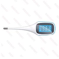 Medmay MDTW-043 Hard Tip Thermometer (~30s; 32-42.9℃)