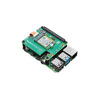 Adafruit 5902 M.2 Raspberry Pi M.2 HAT+