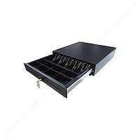 Elanda CD-4646 Cash Drawer