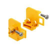 Weidmuller 1878600000 Terminal Block Tools & Accessories ZVLA DF ZPS2.5