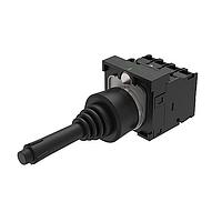 EAO 45-1F14.1010.000.109 Toggle Stick (45-1F14.1010.000.109)