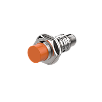 Autonics PRCM18-8DP Cylindrical Inductive Proximity Sensors (350Hz, 8mm, 12-24VDC)