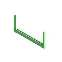 EDAC 337-033-559-158 Sockets Card Edge Connector