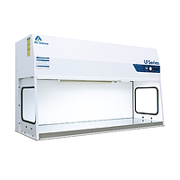Air Science HLF-60-G Laminar Flow Hood (60")