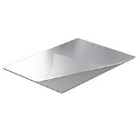 Wurth Elektronik 371001 EMI Patch WE-EMIP EMI Patch 105 mm x 74 mm x 0.072 mm (1 Sheet)