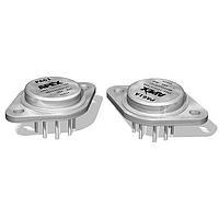 Apex Microtechnology PA61M/883 Op Amps - Operational Amplifiers Linear OpAmp, 90V, 10A DSCC Compliant