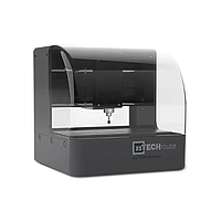 Tormach xsTECH CNC Router