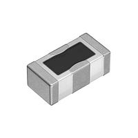 TDK DEA161990LT-1182 Low Pass LTCC LOW PASS FLTR 1710-1990MHz