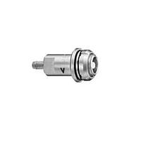 LEMO VPS.00.250.CTLE31 Connectors Plug Series 00