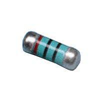 KOA Speer RN413ASTTER82J50 Professional Automotive Thin Film SMD .82 ohm 5% 1W 50ppm AEC-Q200
