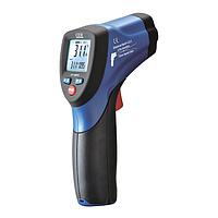 CEM DT8865 Professional High Temperature Infrared Thermometers