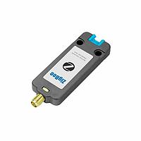 M5Stack U110 Zigbee Modules Ad hoc network communication module, adopts the CC2630F128 solution