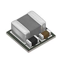 TDK FS1703-3300-AS Non-Isolated / PoL 5VDC uPOL 3A Power Module