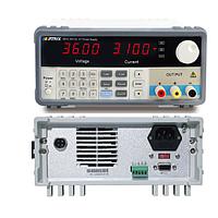 MATRIX MPS-15H01LP Single Channel DC Power Supply (150V, 1.2A, 180W)