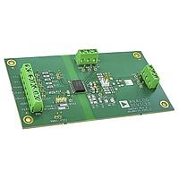 Analog Devices EVAL-ADUM4135EBZ Gate Driver Eval board for ADUM4135