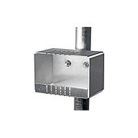 Onset M-CDY Cable Caddy