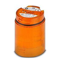 PHOENIX CONTACT 1018262 LED Lenses PSD-S 50 OE LED AM