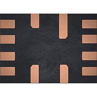 Monolithic Power Systems (MPS) MPQ4576GQBE-P Switching Voltage Regulators High-Efficiency, 600mA, 60V, Fully Integrated, Synchronous Buck Converter