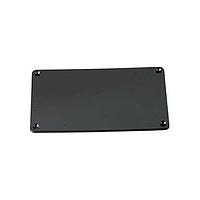 Davies Molding 0241 Cover Panel Elect Enclosure Case