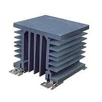 Carlo Gavazzi RHS90AD Heat Sinks SSR 1PH DIN RAIL HEAT SINK 90X80MM