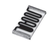 Techno CRHP1206AF100MFKEF Thick Film Resistors SMD 100Mohms 1% 1/2W 100ppm 3-side term