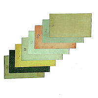 PHYWE 45217-00 Metalelectrode