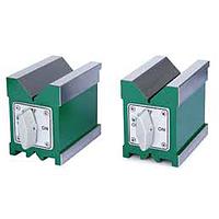 INSIZE 6889-11 DIGITAL DEPTH GAGE (5 - 40mm/75kgf)