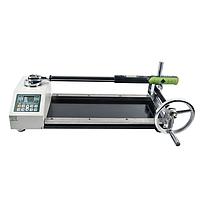 ALIYIQI ANJ-30 Torque Wrench Tester (30.000/0.001N.m)