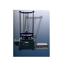 Samyon SZS Three-dimensional Sieve Shaking Machine (440mm)