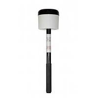 EMCTD PI-07P Isotropic Ultra Broadband Electric Field Probe (30 MHz - 60 GHz; 150-3000 V/m (PEAK) 4-1000 V/m (RMS))