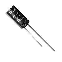 Chemi-Con ELXV630ETD680MJ16S High Temp Electrolytic Capacitors 68UF 63V