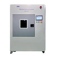 Bevs BEVS 3370 Multifunction Aging Chamber (3000-4000h, 340nm or 300-400nm or 420nm)