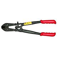 Stanley 14-308-S Bolt Cutter
